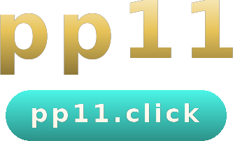 pp11 logo