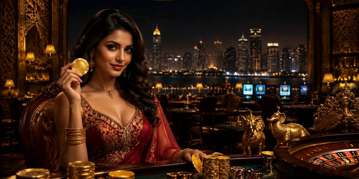 pp11 ফেস আপ ২১