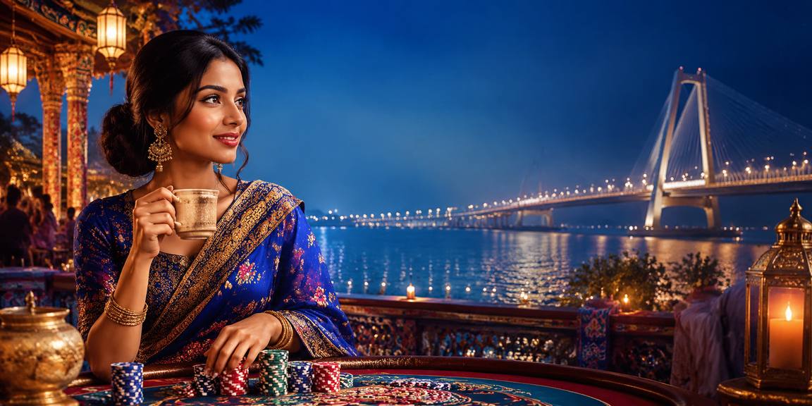 pp11 pp11 ব্যবহারের আগে এই শর্তগুলো জেনে নিন