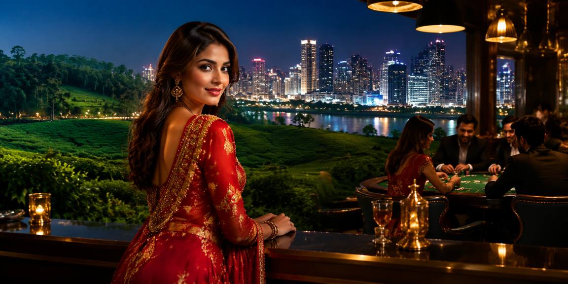 pp11 pp11-এর শর্তাবলি ও আপনার অধিকার জানুন