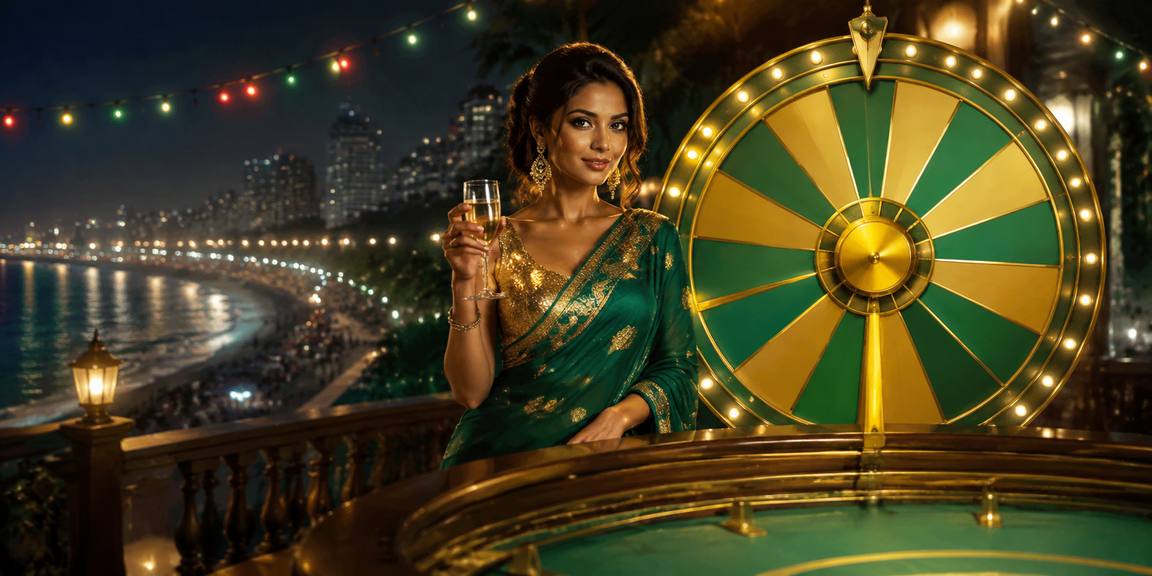 pp11 pp11 কেন এই প্ল্যাটফর্ম তৈরি করেছে